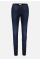 Emerald Slim Jeans