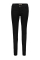 710 Mid Rise Super Skinny Jeans