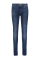 710 Mid Rise Super Skinny Jeans