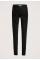 720 High Rise Super Skinny Jeans
