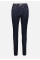 721 High-Rise Skinny jeans