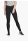 3301 Deconstructed High Waist Skinny Jeans