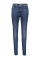 720 High Rise Super Skinny Jeans