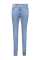 720 High Rise Super Skinny Jeans