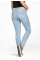 3301 High Super Skinny Jeans