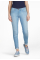 Emerald Slim Jeans