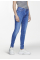 TJ 2008 High Rise Super Skinny Jeans