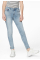 Nora Skinny Jeans