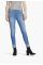 Nora Skinny Jeans