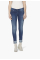 Nora Skinny Jeans