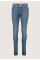 721 High Waist Skinny Jeans
