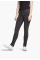 710 Mid Rise Super Skinny Jeans