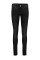 D06746 Lynn Mid Skinny Jeans