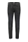High Rise Slim Izzy Crop Jeans