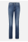 Stella Straight Jeans