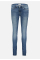 Cassy Skinny Jeans