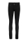 Midge Zip Skinny Jeans
