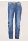 Arc 3D Low Boyfriend Jeans