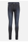 3301 High Skinny Jeans