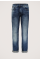 Kate Boyfriend Jeans