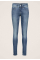 Lynn Mid Super Skinny Jeans