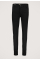 720 High Rise Super Skinny Jeans 