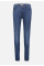 720 High Rise Super Skinny Jeans