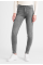 Celsi Super Skinny DD Jeans