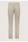 Cinna Girlfriend Slim Jeans