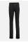Noxer Straight Jeans