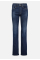 Joan Bootcut Jeans 