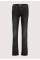 Joan Bootcut Jeans 