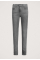 720 High Rise Super Skinny Jeans