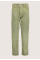 Gale Boyfriend Jeans