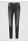 Nora Skinny Jeans