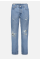 90's 501 Straight Jeans