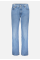 90's 501 Jeans