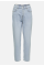 Rita High Waist Mom Jeans