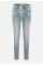 Cooper Boyfriend Jeans