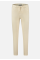 Amber Jeans