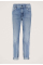 Arc 3D Boyfriend Jeans