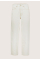 Premium Wave Wide Leg Jeans