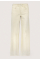 Cera Jeans