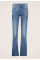 Noxer Bootcut Jeans