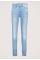 Celsi Super Skinny Jeans