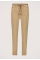 Ziggy Broek