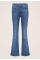 725 High Rise Bootcut