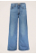 Xl Flood Jeans