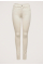 Blush Mid Skinny Jeans