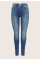 Forever Highwaist Jeans